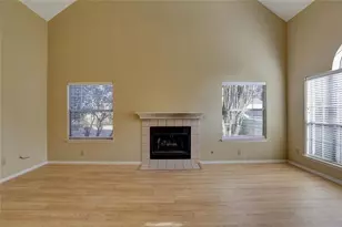 4120 Pineset Dr, Alpharetta, GA 30022 - Photo 7