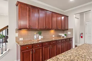 3210 Pleasant Springs Dr, Cumming, GA 30028 - Photo 9