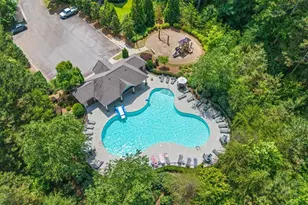 3210 Pleasant Springs Dr, Cumming, GA 30028 - Photo 25