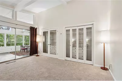 2018 Glacier Drive, Stone Mountain, GA 30087 - Photo 41