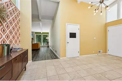 2018 Glacier Drive, Stone Mountain, GA 30087 - Photo 7