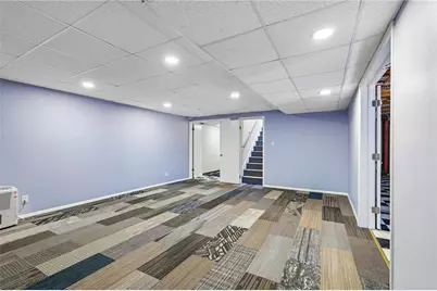 2018 Glacier Drive, Stone Mountain, GA 30087 - Photo 57