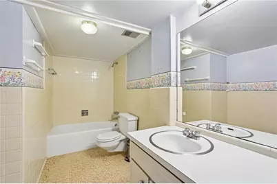 2018 Glacier Drive, Stone Mountain, GA 30087 - Photo 51