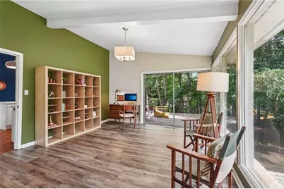 2018 Glacier Drive, Stone Mountain, GA 30087 - Photo 27