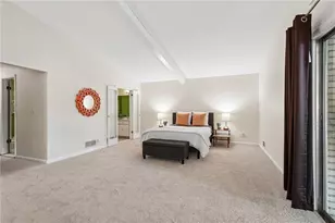 2018 Glacier Dr, Stone Mountain, GA 30087 - Photo 45