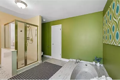 2018 Glacier Drive, Stone Mountain, GA 30087 - Photo 45