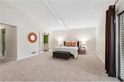 2018 Glacier Drive, Stone Mountain, GA 30087 - Photo 39