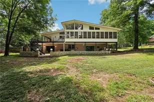 2018 Glacier Dr, Stone Mountain, GA 30087 - Photo 89