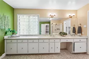 2018 Glacier Dr, Stone Mountain, GA 30087 - Photo 49