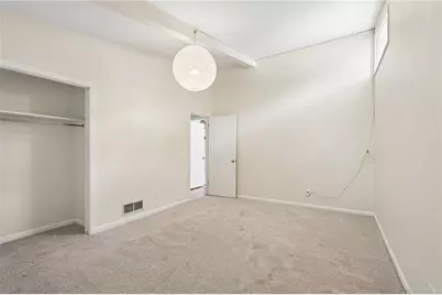 2018 Glacier Drive, Stone Mountain, GA 30087 - Photo 31