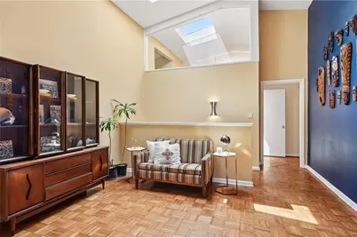 2018 Glacier Drive, Stone Mountain, GA 30087 - Photo 25