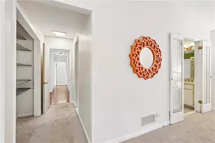 2018 Glacier Dr, Stone Mountain, GA 30087 - Photo 43