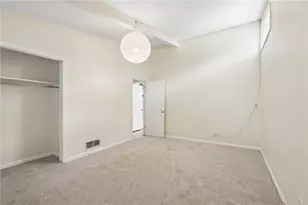 2018 Glacier Dr, Stone Mountain, GA 30087 - Photo 37