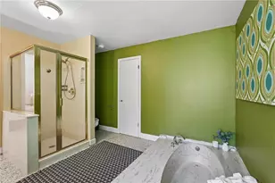 2018 Glacier Dr, Stone Mountain, GA 30087 - Photo 51