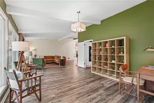 2018 Glacier Dr, Stone Mountain, GA 30087 - Photo 13