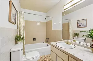 2018 Glacier Dr, Stone Mountain, GA 30087 - Photo 41