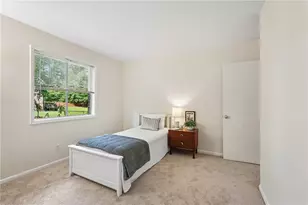 2018 Glacier Dr, Stone Mountain, GA 30087 - Photo 39