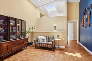 2018 Glacier Dr, Stone Mountain, GA 30087 - Photo 35