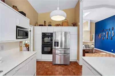 2018 Glacier Drive, Stone Mountain, GA 30087 - Photo 21