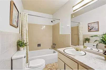 2018 Glacier Drive, Stone Mountain, GA 30087 - Photo 35