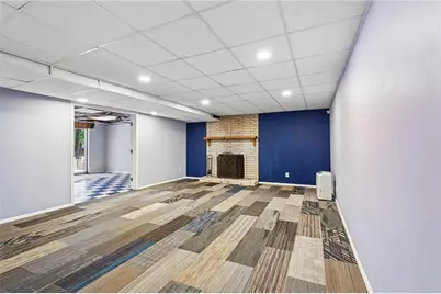 2018 Glacier Drive, Stone Mountain, GA 30087 - Photo 55