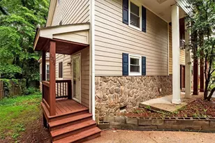 1234 Falling Water Dr SE, Smyrna, GA 30080 - Photo 3