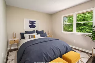 1234 Falling Water Dr SE, Smyrna, GA 30080 - Photo 15