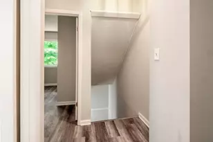 1234 Falling Water Dr SE, Smyrna, GA 30080 - Photo 11