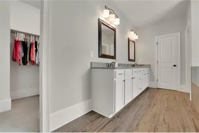 3582 Strath Drive, Alpharetta, GA 30005 - Photo 33