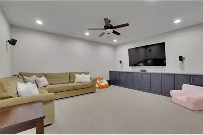 3582 Strath Drive, Alpharetta, GA 30005 - Photo 51