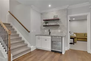 3582 Strath Dr, Alpharetta, GA 30005 - Photo 47
