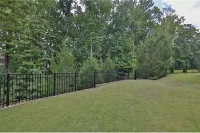 3582 Strath Drive, Alpharetta, GA 30005 - Photo 61