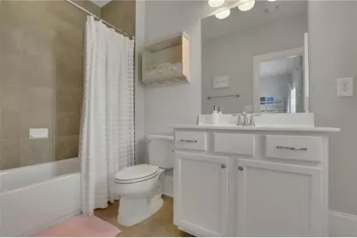 3582 Strath Drive, Alpharetta, GA 30005 - Photo 39