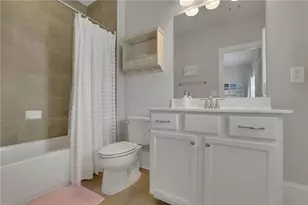 3582 Strath Dr, Alpharetta, GA 30005 - Photo 39