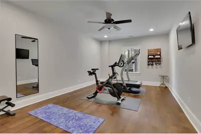 3582 Strath Drive, Alpharetta, GA 30005 - Photo 53