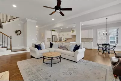 3582 Strath Drive, Alpharetta, GA 30005 - Photo 19