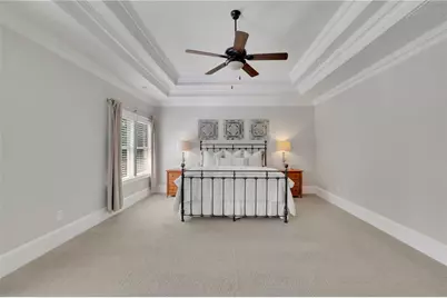 3582 Strath Drive, Alpharetta, GA 30005 - Photo 27