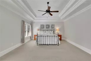3582 Strath Dr, Alpharetta, GA 30005 - Photo 27