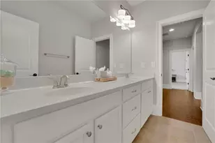 3582 Strath Dr, Alpharetta, GA 30005 - Photo 43