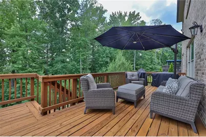 3582 Strath Drive, Alpharetta, GA 30005 - Photo 55