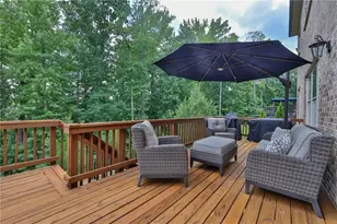 3582 Strath Dr, Alpharetta, GA 30005 - Photo 55