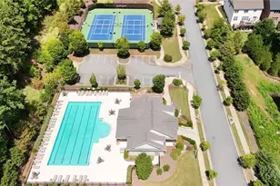 3582 Strath Dr, Alpharetta, GA 30005 - Photo 67