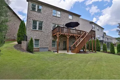 3582 Strath Drive, Alpharetta, GA 30005 - Photo 59