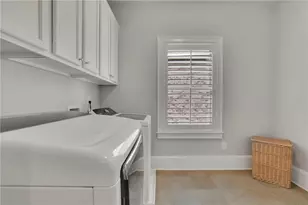 3582 Strath Dr, Alpharetta, GA 30005 - Photo 35