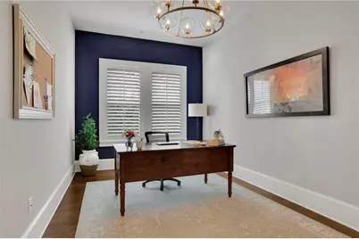 3582 Strath Drive, Alpharetta, GA 30005 - Photo 23