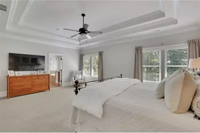 3582 Strath Drive, Alpharetta, GA 30005 - Photo 29