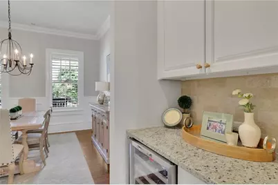 3582 Strath Drive, Alpharetta, GA 30005 - Photo 11