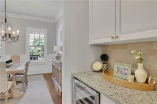 3582 Strath Dr, Alpharetta, GA 30005 - Photo 11