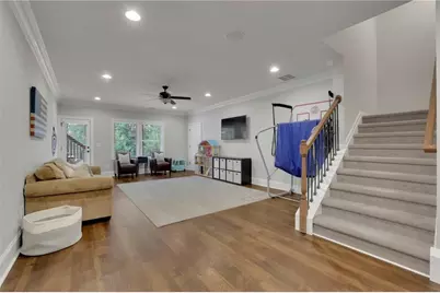 3582 Strath Drive, Alpharetta, GA 30005 - Photo 49