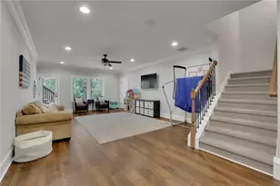 3582 Strath Dr, Alpharetta, GA 30005 - Photo 49